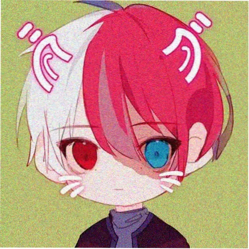 张虎
